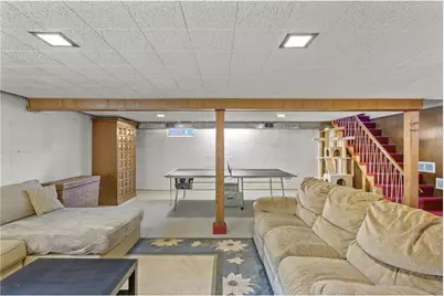 9457 Saratoga Lane N, Maple Grove, MN 55369 - Photo 15