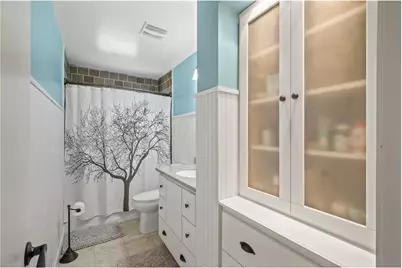 9457 Saratoga Lane N, Maple Grove, MN 55369 - Photo 13