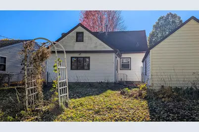 301 Giles Place, Albert Lea, MN 56007 - Photo 21