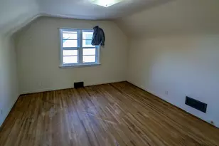 301 Giles Pl, Albert Lea, MN 56007 - Photo 15