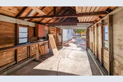 301 Giles Place, Albert Lea, MN 56007 - Photo 23