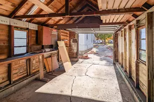 301 Giles Pl, Albert Lea, MN 56007 - Photo 23