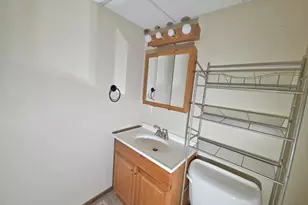 403 Lake St, Oslo, MN 56744 - Photo 27