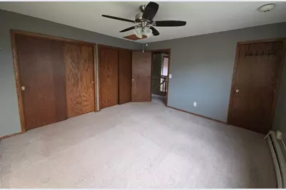 403 Lake Street, Oslo, MN 56744 - Photo 21