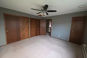 403 Lake St, Oslo, MN 56744 - Photo 21