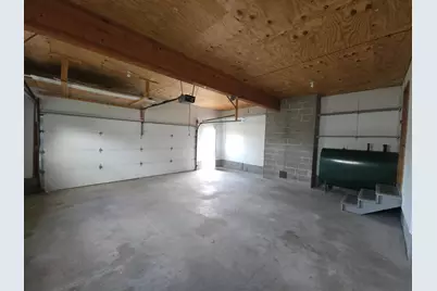 403 Lake Street, Oslo, MN 56744 - Photo 29