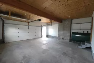 403 Lake St, Oslo, MN 56744 - Photo 29