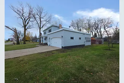 403 Lake Street, Oslo, MN 56744 - Photo 31