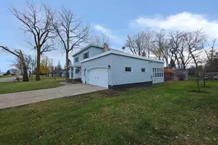 403 Lake St, Oslo, MN 56744 - Photo 31