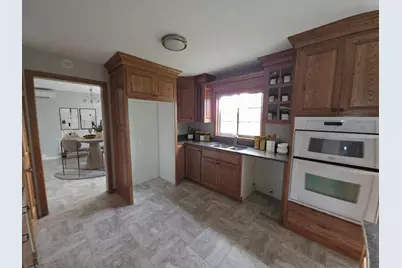 403 Lake Street, Oslo, MN 56744 - Photo 11