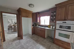 403 Lake St, Oslo, MN 56744 - Photo 11