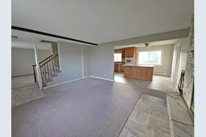 403 Lake Street, Oslo, MN 56744 - Photo 15