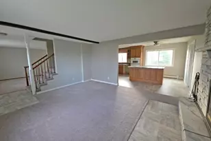 403 Lake St, Oslo, MN 56744 - Photo 15