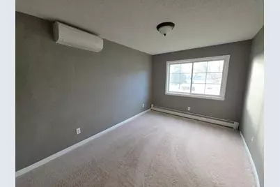 403 Lake Street, Oslo, MN 56744 - Photo 25