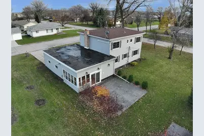 403 Lake Street, Oslo, MN 56744 - Photo 3