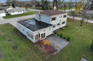 403 Lake St, Oslo, MN 56744 - Photo 3