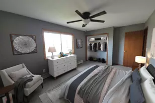 403 Lake St, Oslo, MN 56744 - Photo 19