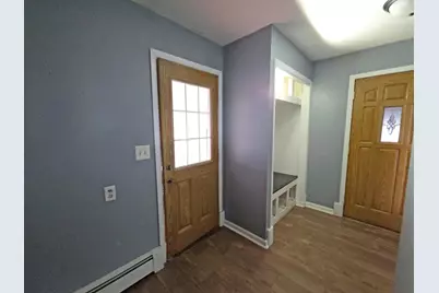 403 Lake Street, Oslo, MN 56744 - Photo 9