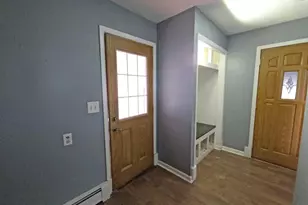 403 Lake St, Oslo, MN 56744 - Photo 9