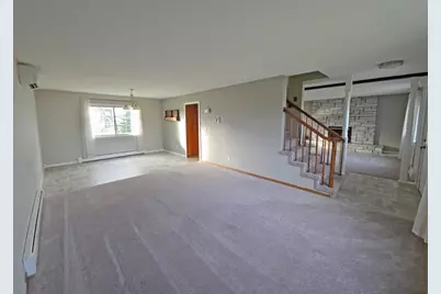 403 Lake Street, Oslo, MN 56744 - Photo 17