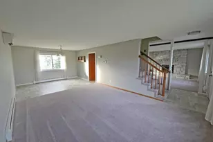 403 Lake St, Oslo, MN 56744 - Photo 17