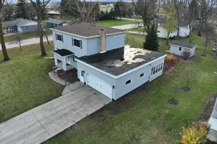 403 Lake St, Oslo, MN 56744 - Photo 33