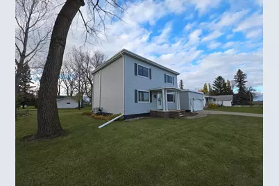 403 Lake Street, Oslo, MN 56744 - Photo 5