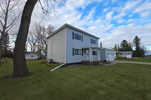 403 Lake St, Oslo, MN 56744 - Photo 5