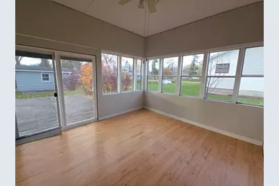 403 Lake Street, Oslo, MN 56744 - Photo 7