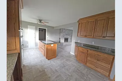 403 Lake Street, Oslo, MN 56744 - Photo 13