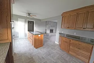 403 Lake St, Oslo, MN 56744 - Photo 13