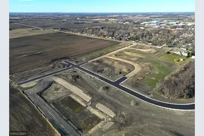 Tbd 5th Street S, Maple Lake, MN 55358 - Photo 7