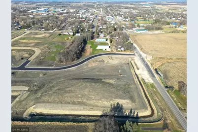 Tbd 5th Street S, Maple Lake, MN 55358 - Photo 1