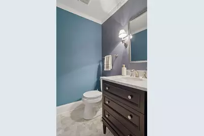 5014 Nicollet Avenue, Minneapolis, MN 55419 - Photo 23