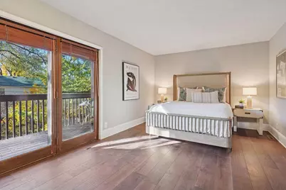 5014 Nicollet Avenue, Minneapolis, MN 55419 - Photo 15