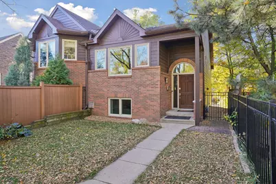 5014 Nicollet Avenue, Minneapolis, MN 55419 - Photo 39