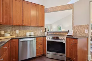 5014 Nicollet Ave, Minneapolis, MN 55419 - Photo 13