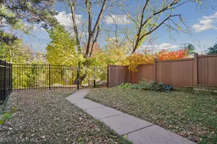 5014 Nicollet Ave, Minneapolis, MN 55419 - Photo 37