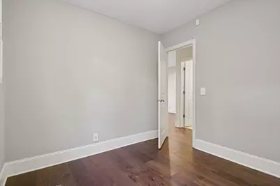 5014 Nicollet Avenue, Minneapolis, MN 55419 - Photo 29