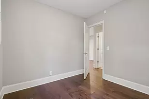 5014 Nicollet Ave, Minneapolis, MN 55419 - Photo 29