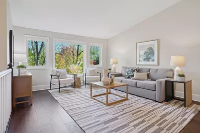 5014 Nicollet Avenue, Minneapolis, MN 55419 - Photo 3