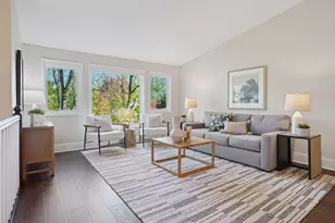 5014 Nicollet Ave, Minneapolis, MN 55419 - Photo 3