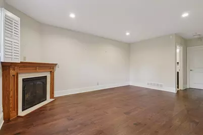 5014 Nicollet Avenue, Minneapolis, MN 55419 - Photo 27