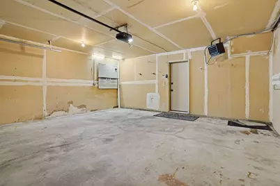 5014 Nicollet Avenue, Minneapolis, MN 55419 - Photo 33