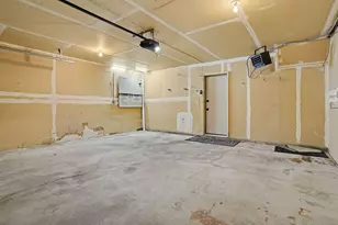 5014 Nicollet Ave, Minneapolis, MN 55419 - Photo 33