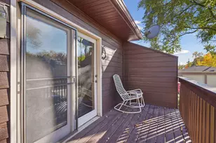 5014 Nicollet Ave, Minneapolis, MN 55419 - Photo 19