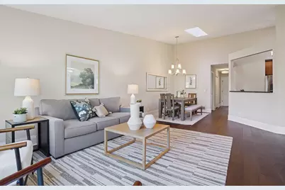 5014 Nicollet Avenue, Minneapolis, MN 55419 - Photo 7