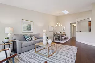 5014 Nicollet Ave, Minneapolis, MN 55419 - Photo 7