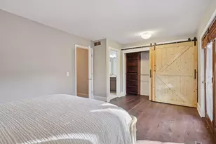 5014 Nicollet Ave, Minneapolis, MN 55419 - Photo 17