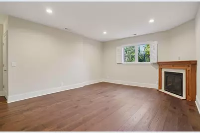 5014 Nicollet Avenue, Minneapolis, MN 55419 - Photo 25